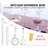 Vevor Manipulatives