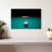 Pool Table-111983859