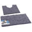 Rectangle Bath Mat