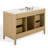 Oliviabella 48" Single Vanity-118474341