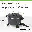 Bouilloire de cuisine 10 litres Presto