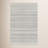Bradson Rectangle Wool Area Rug-794485230