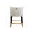 Counter Stool Grace