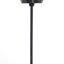 Sutton 1 - Light Pendant