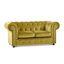 Aaron 2 - Piece Velvet Living Room Set-1307089195
