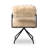 Cadhla Crypton Office Chair-126350481