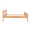 Devina Bed Frame-15843820