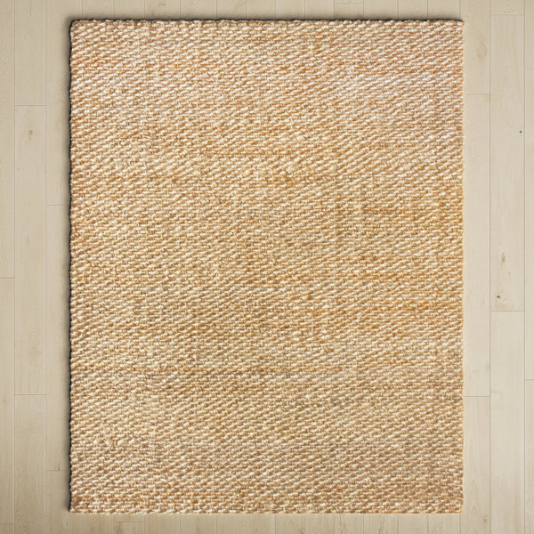 Sisal Carpet Natural (#46)