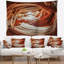 Tapisserie Schafer Landscape Antelope Canyon-28504331
