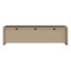 EUFEMIUS TV Stand