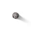 Artifacts Wall-Mount Bath Spout with Flare Design-93071394