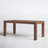Shae Dining Set