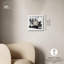 Classy Ink Glam-117192763-117192772