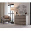 Blye Accent Chest-1674629237-1831259023