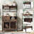 Accent Storage Cabinet-1071873051