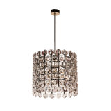 Bellaza Chandelier