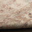 Hepler Beige Vintage Indoor Rug-541807880