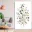 Eucalyptus neutre I - Peinture-1499817135-1486120121