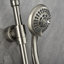 Riviera Rain Complete Shower System-36810973
