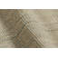 One-of-a-Kind 9'3x12'1 Area Rug