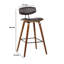 Tabouret de bar et de comptoir Bilgin Payton-709970018-709970041-709970043