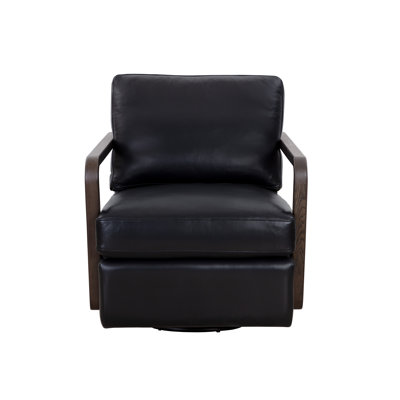Lounge Chair