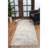 5 Ft. 3 In. X 7 Ft. 3 In. Area Rug-1105727818
