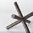 Altair Abstract Figurines & Sculptures-29351583