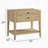 Modern Nightstand For Bedroom-2053445036