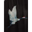 Velvet Blackout Curtain Panel Pair-39997052