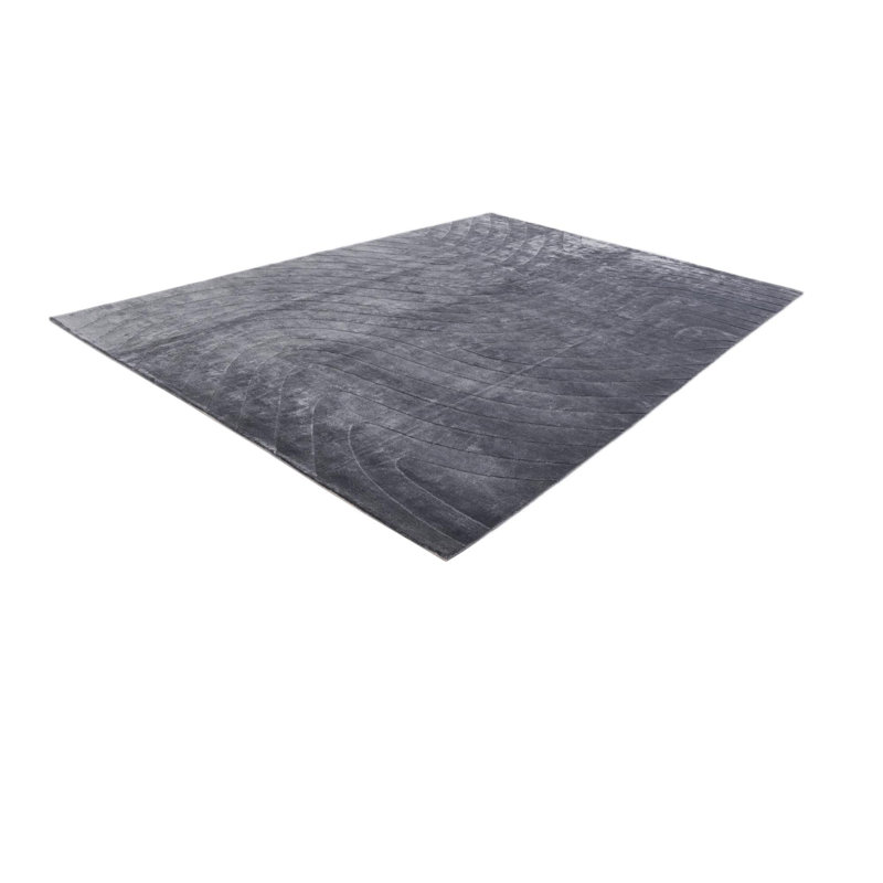 Howard Gray Rug