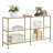 Odine Console Table-1385902415-1464727053