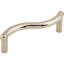 Spiral Bar Pull-642921482-573589656