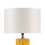 Lampe de table Clarke