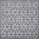 Talaia Neutral Geometric Dark Gray Indoor/Outdoor Rug