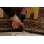 Tapis