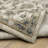 Nidia Floral Indoor Rug-710832801