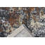Anthuan Abstract Area Rug-959723628