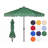 Iago Outdoor Umbrella-1582374164-1491958698