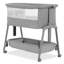  Berceau portable à roulettes Calypso-1082558215