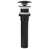 Nanometer Black