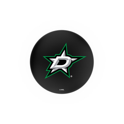 Tabouret tournant 25 "avec coussin NHL