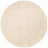 Connellsville Hand Woven Wool/Cotton Geometric Rug in Ivory-690479862