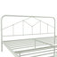 Metal Bed-1276555115-1276555110