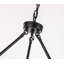 Pickensville 6 - Light Dimmable Wagon Wheel Chandelier-900833550-909596455
