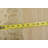 Roely One-of-a-Kind 5'1" X 5'3" New Age Oval Wool Area Rug in Beige