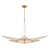 Antique-Burnished Brass is out of stock