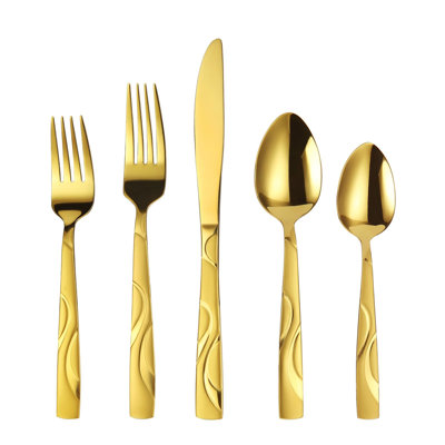 Hostess Set
