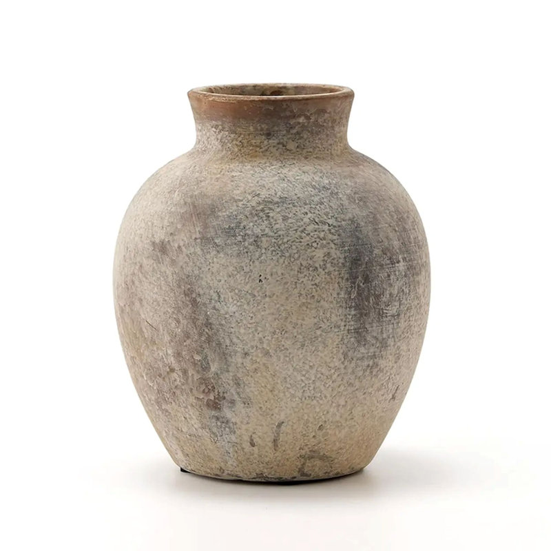 Ceramic / Porcelain Table Vase
