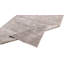 Moroccan Rug